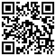 绝地求生国际服v3.0.0网页破解
