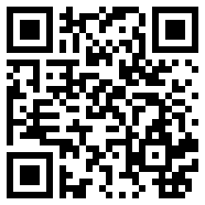 read熊轻量版去广告安全版清爽版高清画质