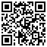 googlevoice