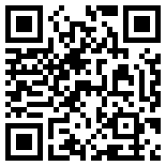 白熊辅助器迷你世界v1.0.0华为版