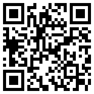白熊辅助器迷你世界v1.0.0安卓破解社交版