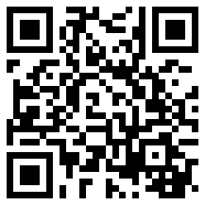 白熊辅助器迷你世界v1.0.0安卓破解神经网络版