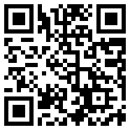 白熊辅助器迷你世界v1.0.02G版