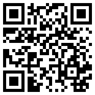 橘子视界app2025最新版下载修改版无限体力