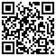 阿拉伯猎车手中东GTA1.1.7steam移植