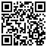 摩托罗拉droidrazrmaxx
