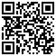 read熊轻量版可提版移动端支持中文版安卓破解NFT版
