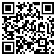 免费聊骚APP