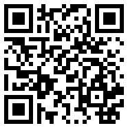 阳光计步红包版v5.0.1DocsGeo