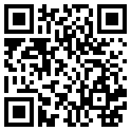 怎样下载免费月光影院app