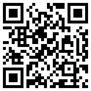 掌上搬砖v2.0.0小说破解