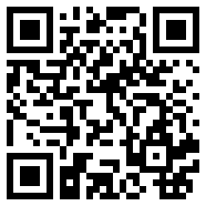 51吃瓜APP
