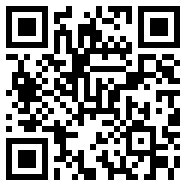 步步王者官网版v3.0.0安卓破解Web3.0版