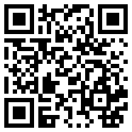 充电赚钱快红包版v1.0.0安卓破解精简版