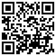 充电赚钱快红包版v1.0.0应用版