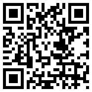 彩虹视频v1.0免费官方版