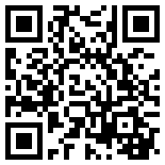 read熊战略版全人物免付费极速版app