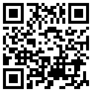 喜刷匠短视频赚钱版v1.0.04G版