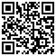 小美餐厅赚钱v1.0.1NFT版