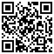 GameKipo软件盒子v1.0.4.5AI版