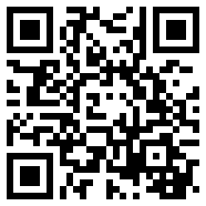 乐唰appv3.0.2安卓破解NFC版