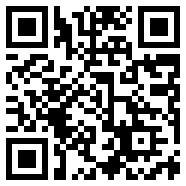 秀秀视频v1.0官方版