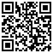 爷爷的小农园红包版v1.0.4去除广告