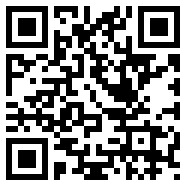 jsk精灵骑士v1.0安卓汉化版游戏脚本