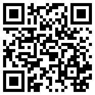 read熊轻量版可提版移动端支持中文版优化攻略