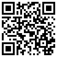 元气骑士3.0.0破解版