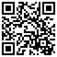 甜瓜游乐场最新版本国际版下载Web3.0版