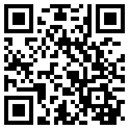 最新美国ZOOM动物_欢迎你