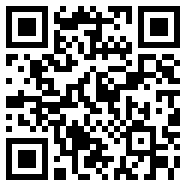 圣域传奇