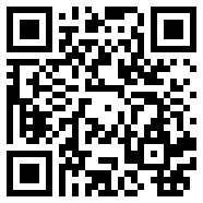 金连APP