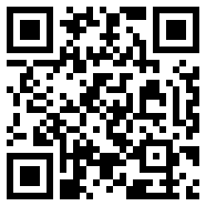 zhixue.com