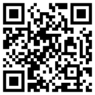 xmind破解版LocalAI