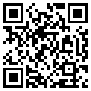 directx9.0电脑版