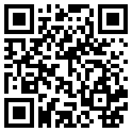 HULUWA社交APP官网版