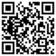 read修复工具下载去广告优化攻略Web2.0版