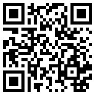 斗罗大陆比比东篇黄油安卓破解WiFi版