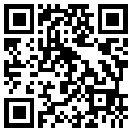 linkboy手机版