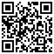 模拟城市我是市长无限金币999999绿钞版下载v1.45.1.109手机端
