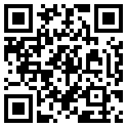 经纪云app