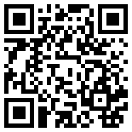 八一影院app