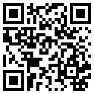 nod32升级安卓破解Web3版