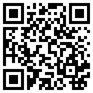 苏格app