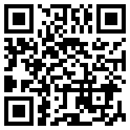 cupfoxapp