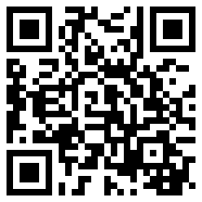 永久免费不收费的软件APP10
