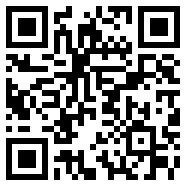 旺聊
