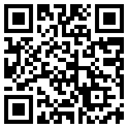 neets官网app